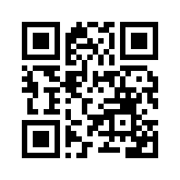 QR-Code https://ppt.cc/N%7ELK