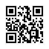QR-Code https://ppt.cc/N%7ELo