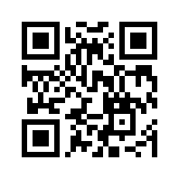 QR-Code https://ppt.cc/N%7EN%7E