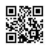 QR-Code https://ppt.cc/N%7ENv