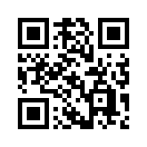 QR-Code https://ppt.cc/N%7EOQ