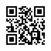 QR-Code https://ppt.cc/N%7EPX