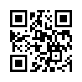 QR-Code https://ppt.cc/N%7EQE