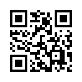QR-Code https://ppt.cc/N%7EQL