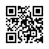 QR-Code https://ppt.cc/N%7ERX