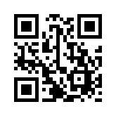 QR-Code https://ppt.cc/N%7ES5