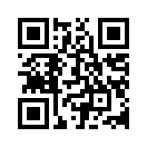 QR-Code https://ppt.cc/N%7ESJ