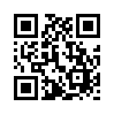 QR-Code https://ppt.cc/N%7ESM