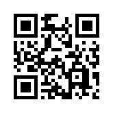 QR-Code https://ppt.cc/N%7ESj