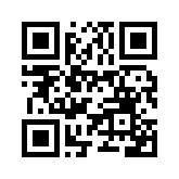 QR-Code https://ppt.cc/N%7ESq
