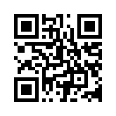 QR-Code https://ppt.cc/N%7ETu