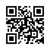 QR-Code https://ppt.cc/N%7EVb