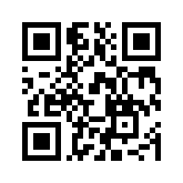 QR-Code https://ppt.cc/N%7EW%7E
