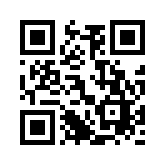 QR-Code https://ppt.cc/N%7EWK