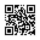 QR-Code https://ppt.cc/N%7EWo