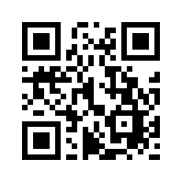 QR-Code https://ppt.cc/N%7EXg