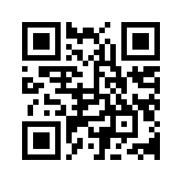 QR-Code https://ppt.cc/N%7EZf