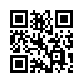 QR-Code https://ppt.cc/N%7Eax