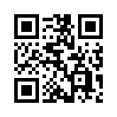 QR-Code https://ppt.cc/N%7EdI