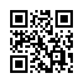 QR-Code https://ppt.cc/N%7EeV
