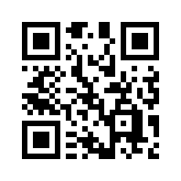 QR-Code https://ppt.cc/N%7Ef2