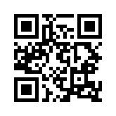 QR-Code https://ppt.cc/N%7Efr