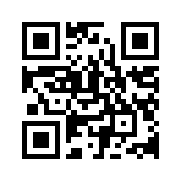 QR-Code https://ppt.cc/N%7Efu