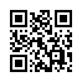 QR-Code https://ppt.cc/N%7EiT