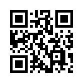 QR-Code https://ppt.cc/N%7EjG