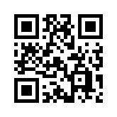 QR-Code https://ppt.cc/N%7EjN