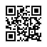 QR-Code https://ppt.cc/N%7EjX