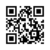 QR-Code https://ppt.cc/N%7EkC