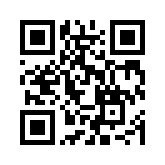 QR-Code https://ppt.cc/N%7El2