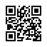 QR-Code https://ppt.cc/N%7Elk