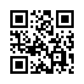 QR-Code https://ppt.cc/N%7Em%28