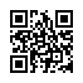 QR-Code https://ppt.cc/N%7Em-