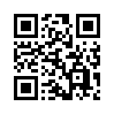 QR-Code https://ppt.cc/N%7En0
