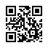QR-Code https://ppt.cc/N%7Eo9