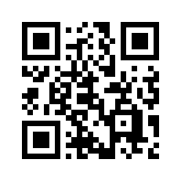 QR-Code https://ppt.cc/N%7Eob