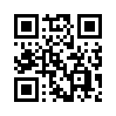 QR-Code https://ppt.cc/N%7Eoz