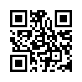 QR-Code https://ppt.cc/N%7EpE