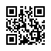 QR-Code https://ppt.cc/N%7EpS