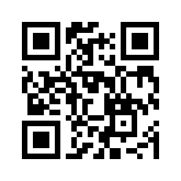 QR-Code https://ppt.cc/N%7Eq0
