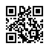 QR-Code https://ppt.cc/N%7EqY