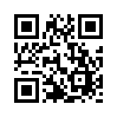 QR-Code https://ppt.cc/N%7Erq