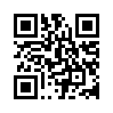 QR-Code https://ppt.cc/N%7Ert