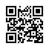QR-Code https://ppt.cc/N%7Esb