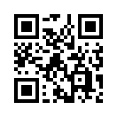 QR-Code https://ppt.cc/N%7Esx