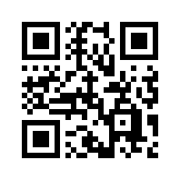 QR-Code https://ppt.cc/N%7Eu9