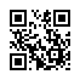 QR-Code https://ppt.cc/N%7Eug
